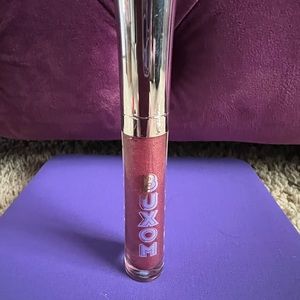 BUXOM | FULL-ON PLUMPING LIP POLISH GLOSS  9308 Gabby